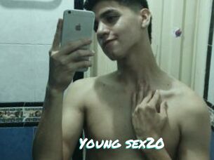 Young_sex20
