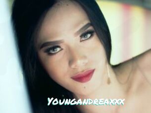 Youngandreaxxx