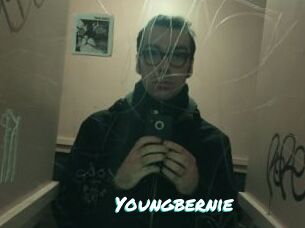 Youngbernie