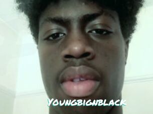 Youngbignblack