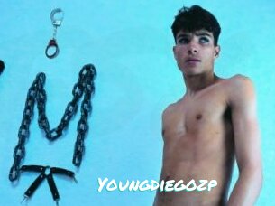 Youngdiegozp