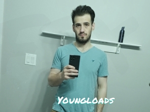 Youngloads