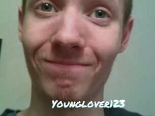 Younglover123