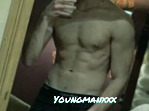 Youngmanxxx