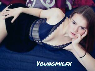 Youngmilfx