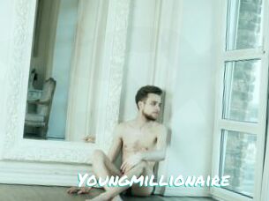 Youngmillionaire
