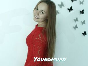 Youngminny