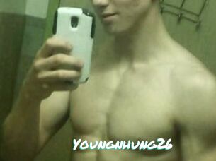 Youngnhung26