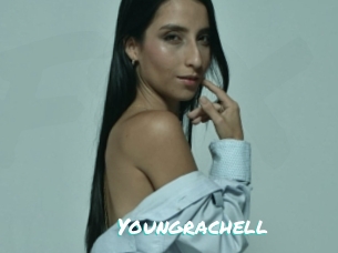 Youngrachell
