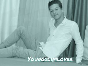 Youngslimlover