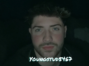 Youngstud5467