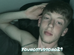 Youngstudsong29