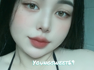 Youngsweet69