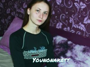 Younonakett