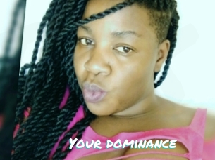 your_dominance Free Sites X