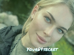 Your64secret