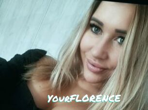 YourFLORENCE