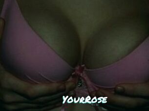 Your_Rose