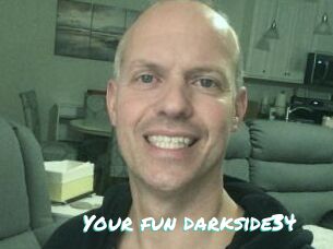 Your_fun_darkside34