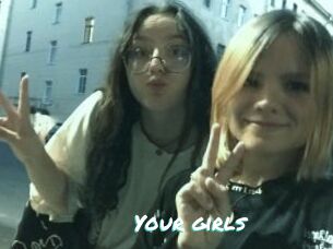 Your_girls