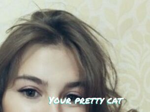Your_pretty_cat