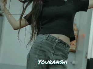 Youraashi