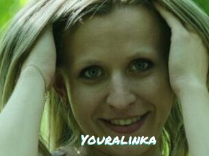 Youralinka