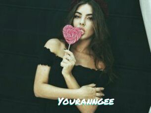 Youranngee
