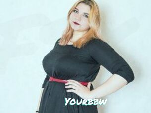 Yourbbw