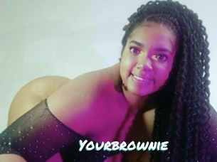 yourbrownie Free Sites X