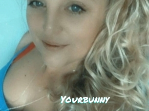 Yourbunny