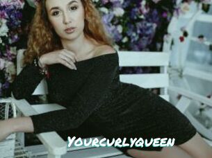 Yourcurlyqueen