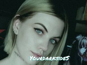 YourdarksideS