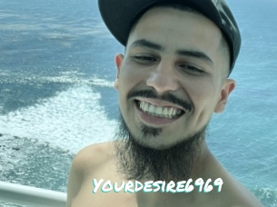 Yourdesire6969