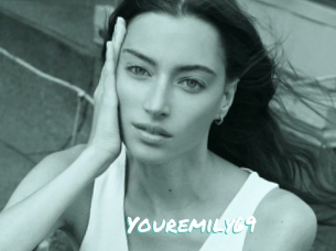 Youremily69