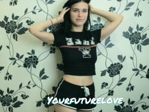 Yourfuturelove