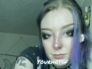 Yourhotgf