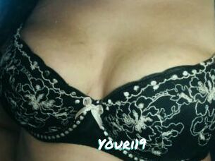 youri19 Free Sites X