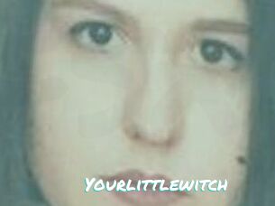 Yourlittlewitch
