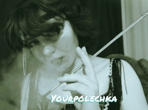 Yourpolechka