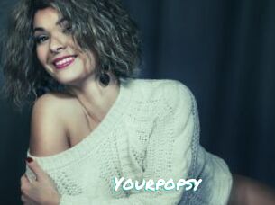 Yourpopsy