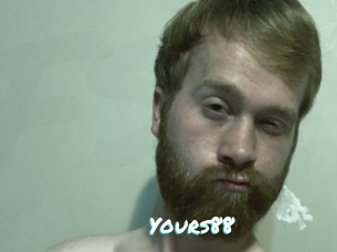Yours88
