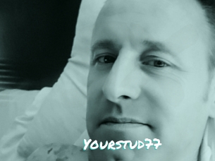 Yourstud77