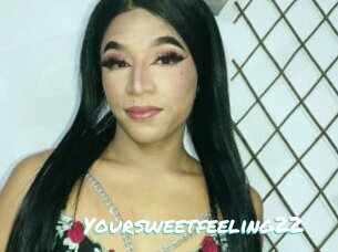 Yoursweetfeeling22