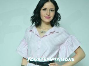Yourtemptatione