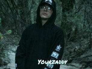 Yourzaddy