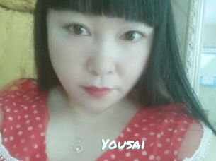 Yousai