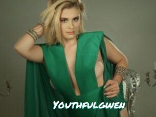 Youthfulgwen