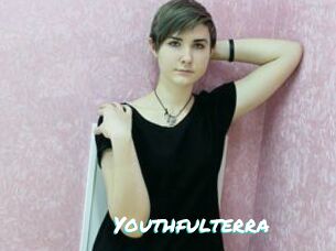 Youthfulterra