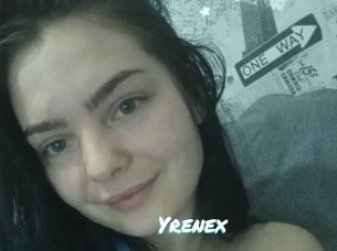 Yrenex